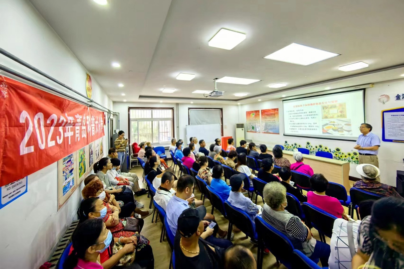 图片3.jpg